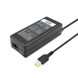 Qoltec Power adapter for IBM Lenovo 65W | 20V 3.25A | slim tip