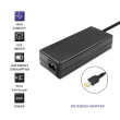 Qoltec Power adapter for IBM Lenovo 65W | 20V 3.25A | slim tip