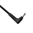 Qoltec Power adapter 65W 19V l 3.42A l 5.5*2.5