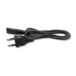 Qoltec Desktop power supply 60W 12V, 5A, 5.52.1