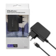Qoltec Charger 15W 5V, 3A, micro USB