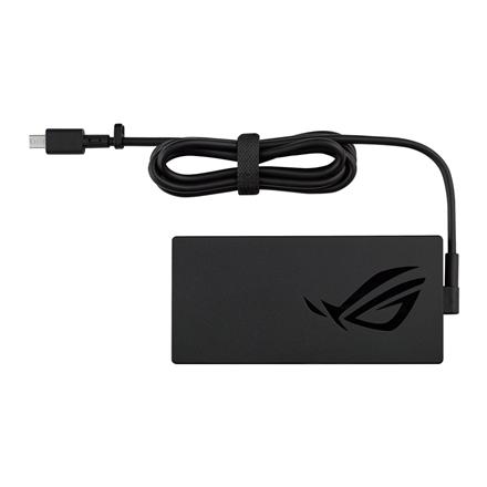 Asus ROG 240W CP adapter (ADP-240EB B) 90XB095N-MPW000