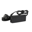 Green Cell Charger, AC adapter USB-C 90W 5/9/12/15/20V