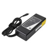 Green Cell Charger, AC adapter USB-C 90W 5/9/12/15/20V