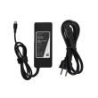 Green Cell Charger, AC adapter USB-C 90W 5/9/12/15/20V