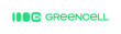 Green Cell Charger, AC adapter USB-C 90W 5/9/12/15/20V