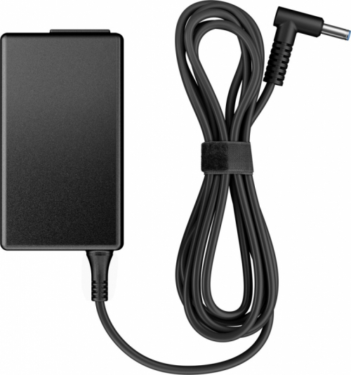 HP Smart AC Adapter - stromforsyningsa