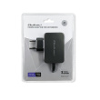 Qoltec Power adapter for ultrabook Asus 45W, 19V