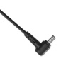 Qoltec Power adapter for ultrabook Asus 45W, 19V