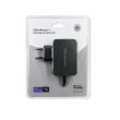 Qoltec Power adapter for Lenovo 20W, 5V, 4A, 3.5x1.35