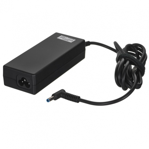 HP 90W Smart Power AC Adapter