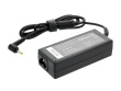 Mitsu #Mitsu Pow. Sup. LENOVO 20V 3.25A ZM/LEN20325C