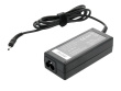 Mitsu Mitsu Pow. Sup. SAMSUNG 19V 3.16A ZM/SAM19316C