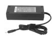 Mitsu #MITSU AC ADAPTER DELL 19.5V 6.7A (4.5X3)130W