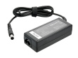 Mitsu Mitsu Pow. Sup. DELL 19.5V 3.34A ZM/DEL19533