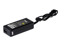 AKYGA AK-ND-13 notebook power adapter AK-ND-13 19V/3.16A 60W 5.5x3.0 mm + pin SAMSUNG