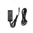 Green Cell Power Supply PRO 19V 1.75A 33W Asus X201E