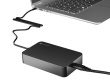 Natec Laptop charger Grayling USB-C 90W
