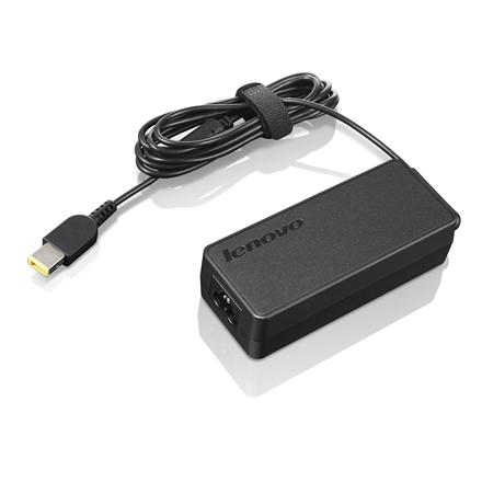 Lenovo | ThinkPad | Slim | 65 W | AC Adapter 0A36262