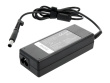 Mitsu %Mitsu Pow. Sup. HP 19V 4.74A ZM/HP19474P