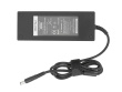 Mitsu #MITSU AC ADAPTER DELL 19.5V 6.7A (7.4X5)130W