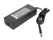 Mitsu #MITSU AC ADAPTER DELL 19.5V 6.7A (7.4X5)130W