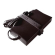 Dell | Euro USB-C AC Adapter with 1m power cord (Kit) | USB-C | External 450-AHRG
