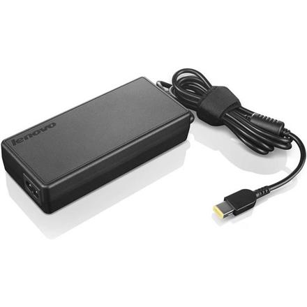 Lenovo | Power adapter | 4X20S56685 | 135 W | Adapter 4X20S56685