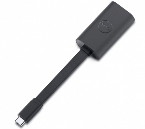 NB ACC ADAPTER USB-C TO ETH/470-BCFV DELL