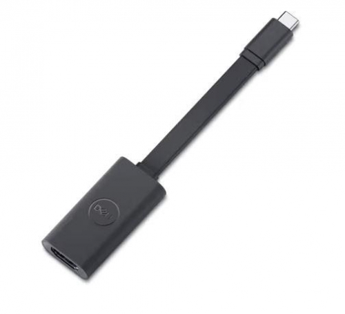 NB ACC ADAPTER USB-C TO HDMI/470-BCFW DELL