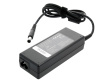 Mitsu %Mitsu Pow. Sup. DELL 19.5V 4.62A ZM/DEL19546