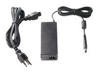 HP 90W Smart AC Adapter  4.5mm