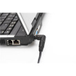 Digitus | Universal Notebook Power Adapter, 90W | DA-10190 DA-10190