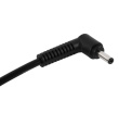 Green Cell Notebook charger 19V 2,37A 45W Asus R540 X200 X202 F201 UX31 UX32