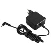 Green Cell Notebook charger 19V 2,37A 45W Asus R540 X200 X202 F201 UX31 UX32