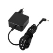 Green Cell Notebook charger 19V 2,37A 45W Asus R540 X200 X202 F201 UX31 UX32