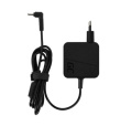Green Cell Notebook charger 19V 2,37A 45W Asus R540 X200 X202 F201 UX31 UX32