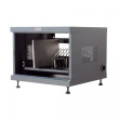 Techly Charging cabinet Techly 14 laptops