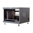 Techly Charging cabinet Techly 14 laptops
