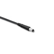 Qoltec Notebook adapter for 90W 19.5V 4.62A 7.4*5.0+pin