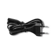 Qoltec Notebook adapter for 90W 19.5V 4.62A 7.4*5.0+pin