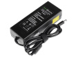 Green Cell Charger PRO 19.5V 6.7A 130W 7.4-5.0mm for Dell XPS 17