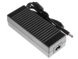 Green Cell Charger PRO 19.5V 6.7A 130W 7.4-5.0mm for Dell XPS 17
