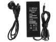 Green Cell Charger PRO 19.5V 6.7A 130W 7.4-5.0mm for Dell XPS 17