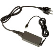 Lenovo | Standard AC Power Adapter Type-C | USB | 45 W | 5 - 20 V 4X20M26256