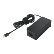 Lenovo | Standard AC Power Adapter Type-C | USB | 45 W | 5 - 20 V 4X20M26256