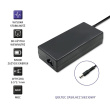 Qoltec Plug-in power supply 60W 12V, 5A, 5.52.1
