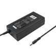 Qoltec Plug-in power supply 60W 12V, 5A, 5.52.1