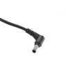 Qoltec Notebook adapter for Toshiba 90W 19V 4.9A 5.5*2.5