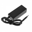Green Cell Charger PRO 19.5V 3.33A 65W 4.8-1.7mm for HP 15-B